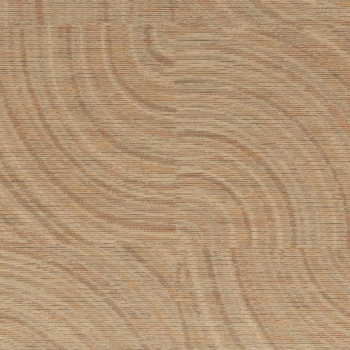 Tapeta tekstylna z geometrycznym wzorem Casamance 71710303 Alentours Manufactura