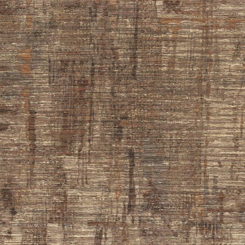 Tapeta tekstylna Casamance 71720335 Manufactura