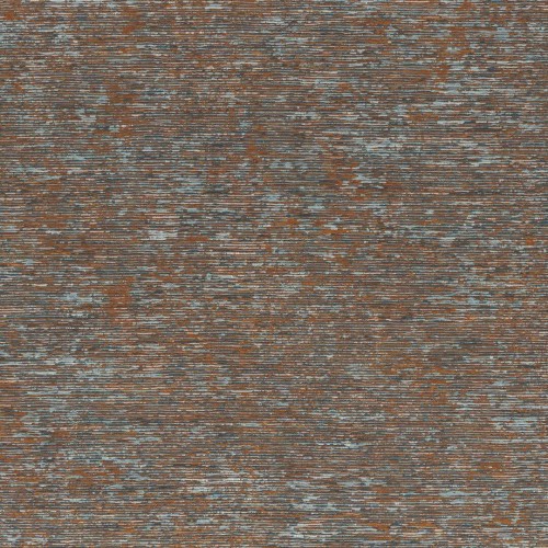 Tapeta tekstylna żakardowa Casamance 71730663 Artois Manufactura