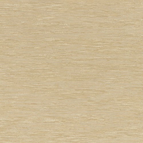 Tapeta płótno imitujące japońskie maty Casamance 75342446 Tatami Le Jacquard