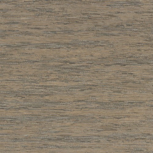 Tapeta płótno imitujące japońskie maty Casamance 75342650 Tatami Le Jacquard