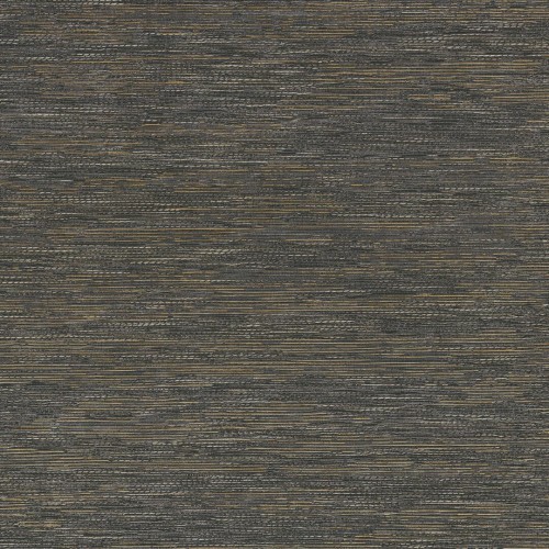 Tapeta płótno imitujące japońskie maty Casamance 75342752 Tatami Le Jacquard