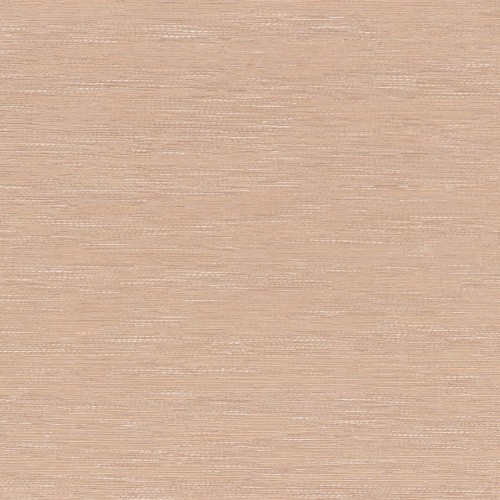 Tapeta płótno imitujące japońskie maty Casamance 75343262 Tatami Le Jacquard