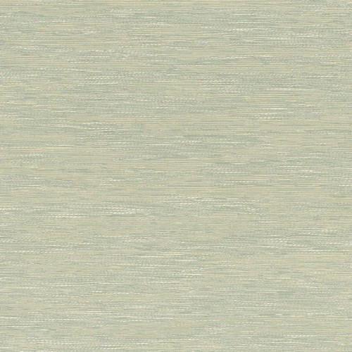 Tapeta płótno imitujące japońskie maty Casamance 75343364 Tatami Le Jacquard