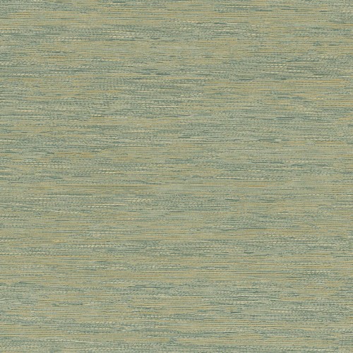 Tapeta płótno imitujące japońskie maty Casamance 75343466 Tatami Le Jacquard