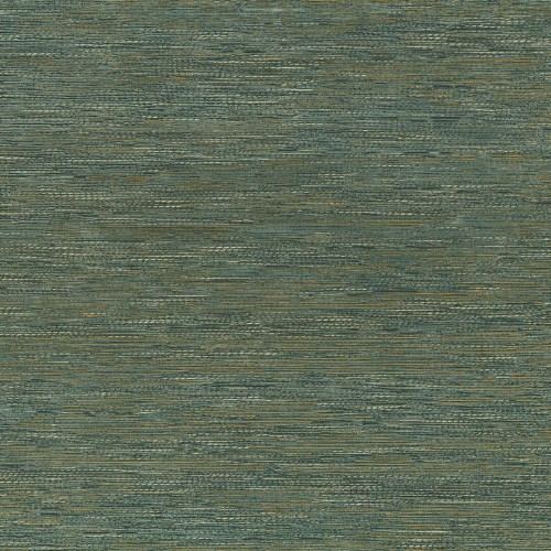 Tapeta płótno imitujące japońskie maty Casamance 75343670 Tatami Le Jacquard