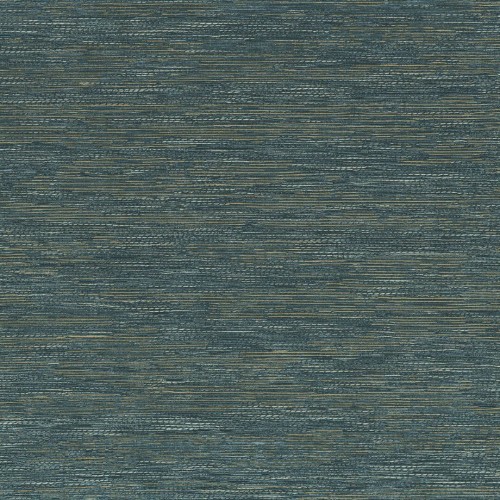 Tapeta płótno imitujące japońskie maty Casamance 75343772 Tatami Le Jacquard