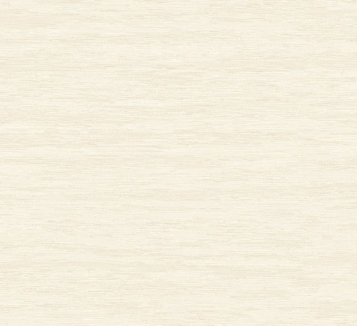 Tapeta płótno imitujące japońskie maty Casamance 75343976 Tatami Le Jacquard