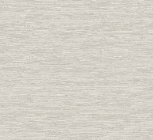 Tapeta płótno imitujące japońskie maty Casamance 75344078 Tatami Le Jacquard