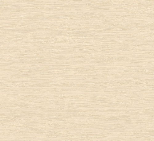 Tapeta płótno imitujące japońskie maty Casamance 75344180 Tatami Le Jacquard
