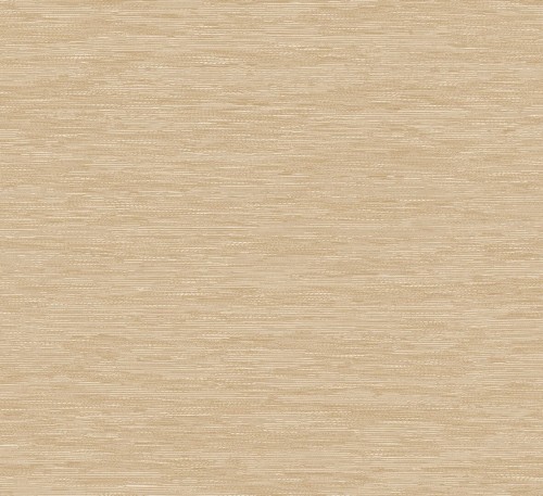 Tapeta płótno imitujące japońskie maty Casamance 75344486 Tatami Le Jacquard