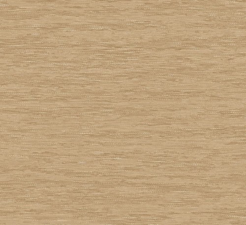 Tapeta płótno imitujące japońskie maty Casamance 75344588 Tatami Le Jacquard