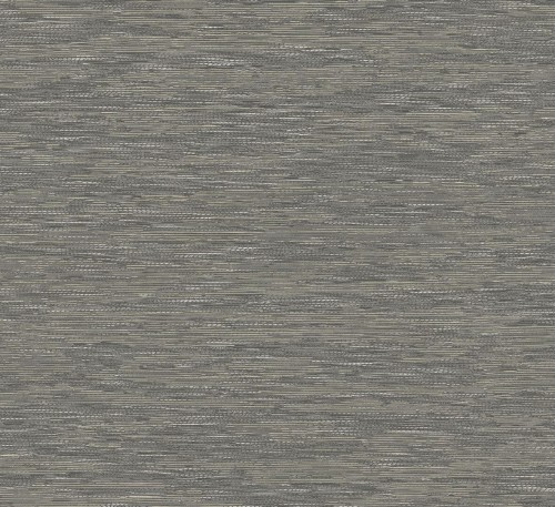 Tapeta płótno imitujące japońskie maty Casamance 75344792 Tatami Le Jacquard