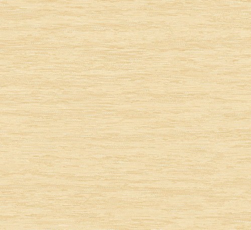 Tapeta płótno imitujące japońskie maty Casamance 75344894 Tatami Le Jacquard