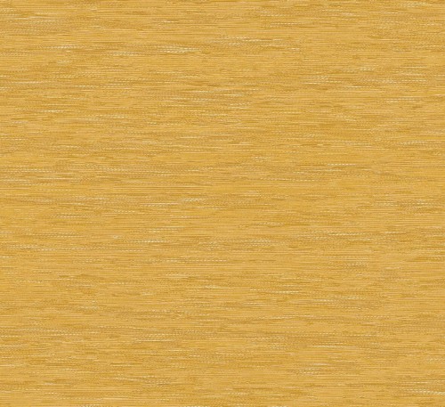 Tapeta płótno imitujące japońskie maty Casamance 75344996 Tatami Le Jacquard