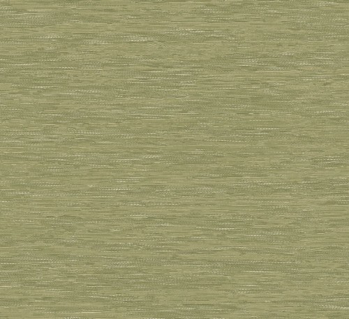 Tapeta płótno imitujące japońskie maty Casamance 75345100 Tatami Le Jacquard