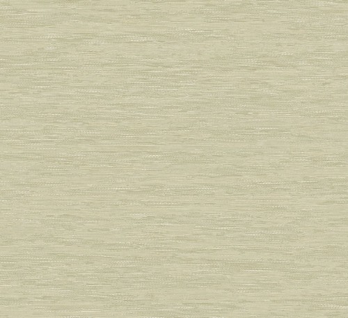 Tapeta płótno imitujące japońskie maty Casamance 75345202 Tatami Le Jacquard