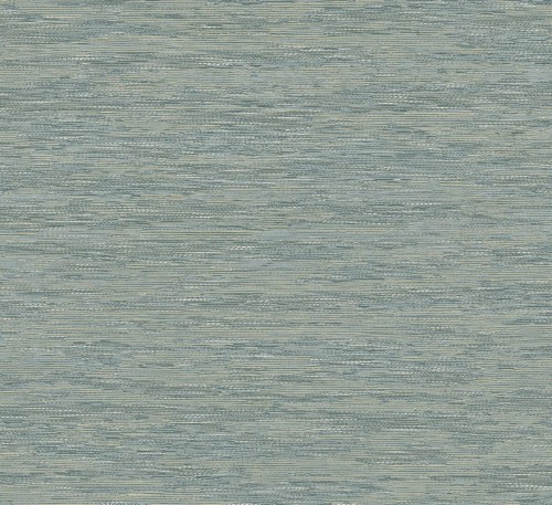 Tapeta płótno imitujące japońskie maty Casamance 75345610 Tatami Le Jacquard
