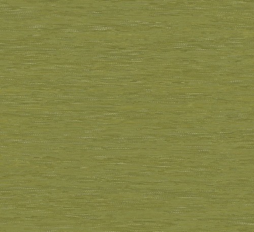 Tapeta płótno imitujące japońskie maty Casamance 75346018 Tatami Le Jacquard
