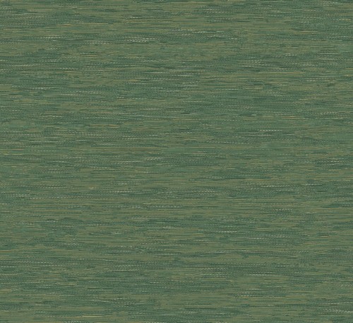 Tapeta płótno imitujące japońskie maty Casamance 75346120 Tatami Le Jacquard