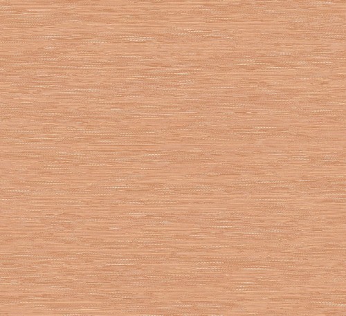 Tapeta płótno imitujące japońskie maty Casamance 75346324 Tatami Le Jacquard