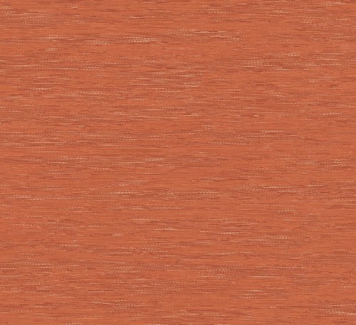 Tapeta płótno imitujące japońskie maty Casamance 75346426 Tatami Le Jacquard