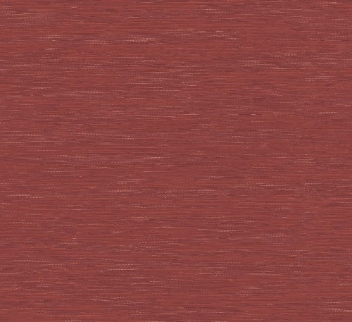Tapeta płótno imitujące japońskie maty Casamance 75346528 Tatami Le Jacquard