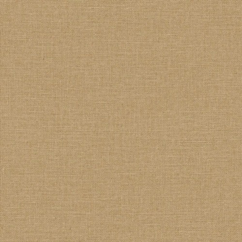 Tapeta imitująca płótno z juty Caselio 104011610 Uni Mat Jute Essentiel