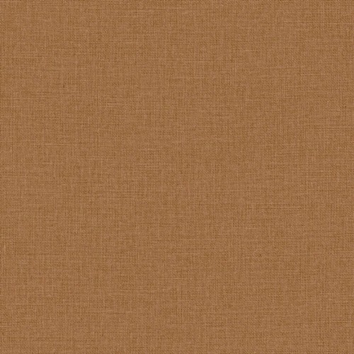 Tapeta imitująca płótno z juty Caselio 104012060 Uni Mat Jute Essentiel