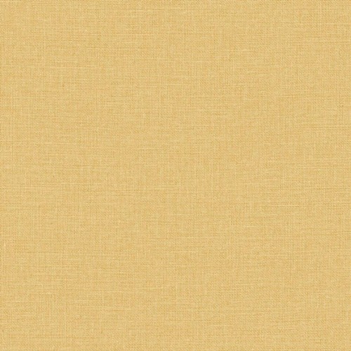 Tapeta imitująca płótno z juty Caselio 104012930 Uni Mat Jute Essentiel
