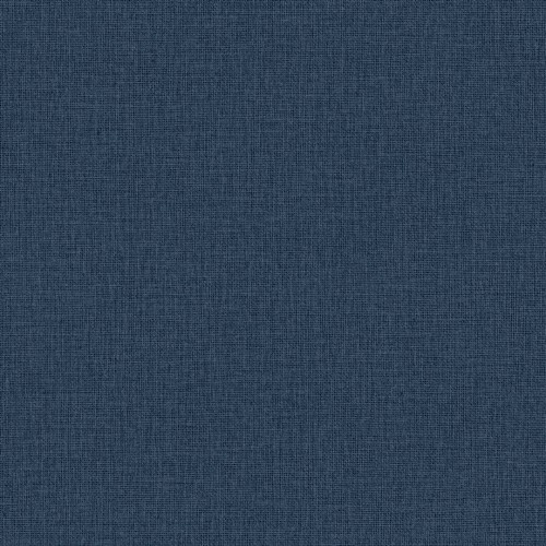 Tapeta imitująca płótno z juty Caselio 104016269 Uni Mat Jute Essentiel