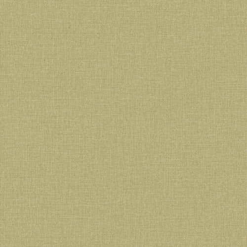 Tapeta imitująca płótno z juty Caselio 104017244 Uni Mat Jute Essentiel