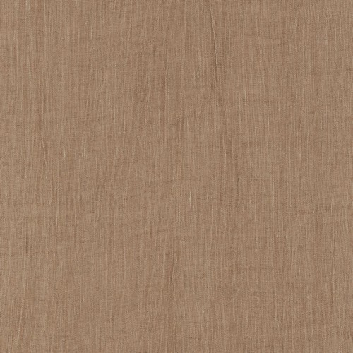 Tapeta tekstylna lniana Casamance 70381733 Linon Linessence 2