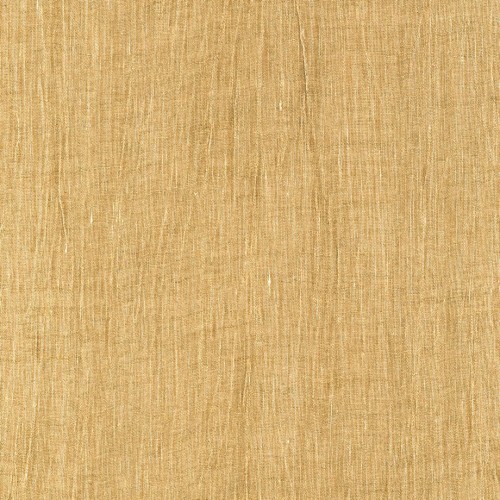 Tapeta tekstylna lniana Casamance 70381937 Linon Linessence 2