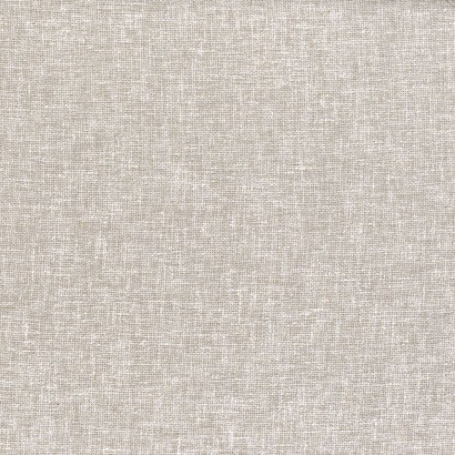 Tapeta tekstylna Casamance 71650234 Lincotea Linessence 2