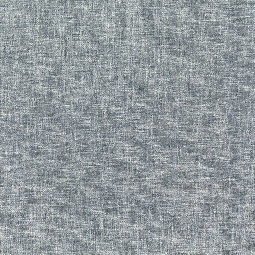 Tapeta tekstylna Casamance 71651987 Lincotea Linessence 2