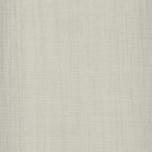 Tapeta tekstylna z efektem opalizacji Casamance 70560558 Egea Sensation