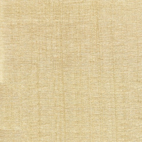 Tapeta tekstylna z efektem opalizacji Casamance 70560660 Egea Sensation