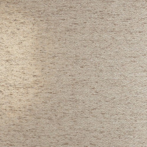 Tapeta tekstylna z efektem świetlistej przejrzystości Casamance 71670262 Radieuse Sensation