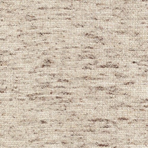Tapeta tekstylna z matowym wykończeniem i naturalną strukturą Casamance 71680262 Tendresse Sensation