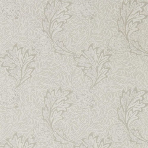 Tapeta botaniczna owoce Morris & Co. Apple 216692 Melsetter