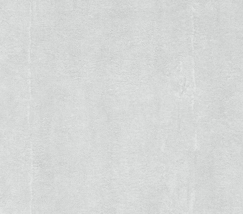 Okładzina Tapeta obiektowa beton Bruce W15.474 Vinylpex 