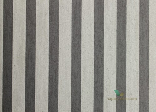 Tapeta w pasy Arte 78117 Les Rayures Stripes
