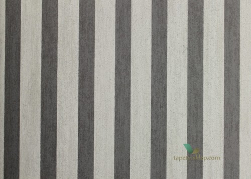 Tapeta w pasy Arte 78117 Les Rayures Stripes