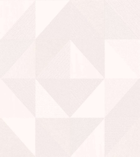 Tapeta geometryczna Cristiana Masi 32410 Vitalis