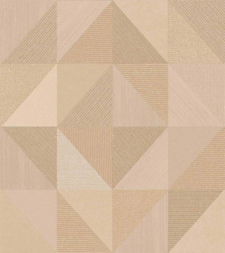 Tapeta geometryczna Cristiana Masi 32413 Vitalis