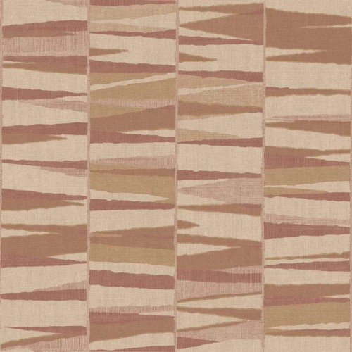 Tapeta geometryczna Cristiana Masi 32448 Vitalis