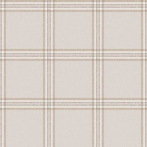Tapeta kratka Cristiana Masi 38411 Top Stripes