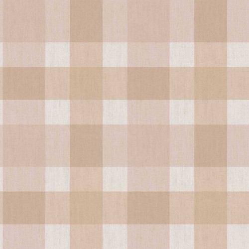 Tapeta kratka Cristiana Masi 38421 Top Stripes