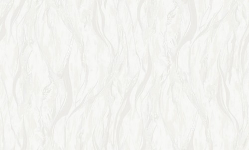 Tapeta marmur Grandeco VE1202 Very - 106 cm szer.